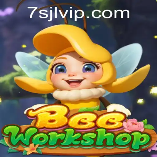 Buzzing Into the World of BeeWorkshop: Crafting a New Gaming Experience