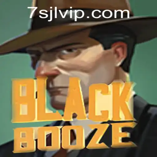 Exploring BlackBooze: Unveiling the Mystery of the Game with Keyword 7SJL
