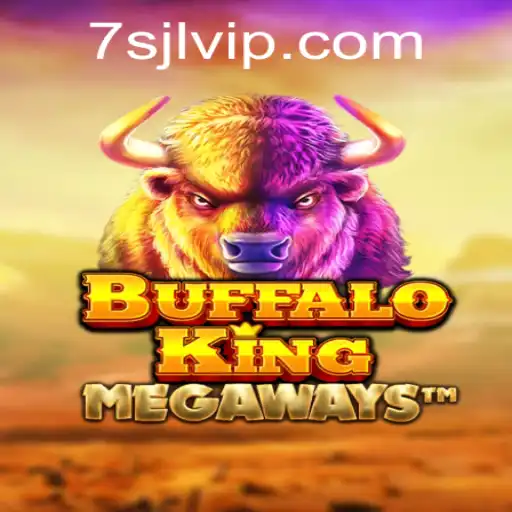 Discover the Exciting World of BuffaloKing: An Unforgettable Gaming Experience