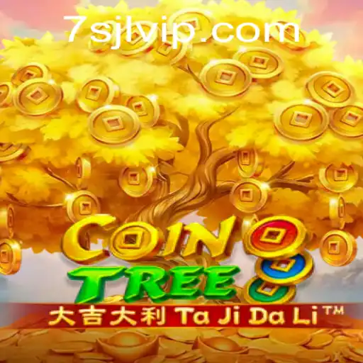 Discovering CoinTree: A New Era in Strategic Gaming