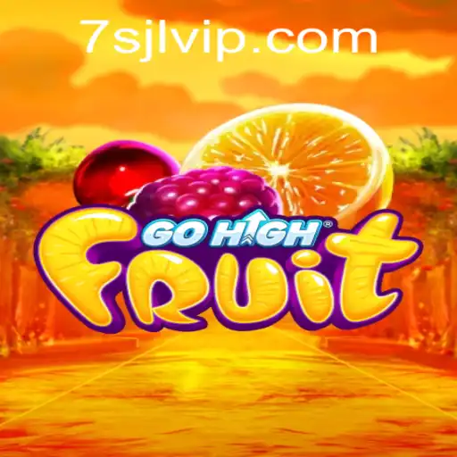 Dive into the World of GoHighFruit: An Exciting Gaming Adventure