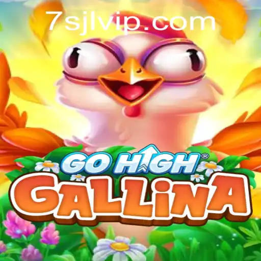 Exploring the World of GoHighGallina: A Unique Gaming Experience