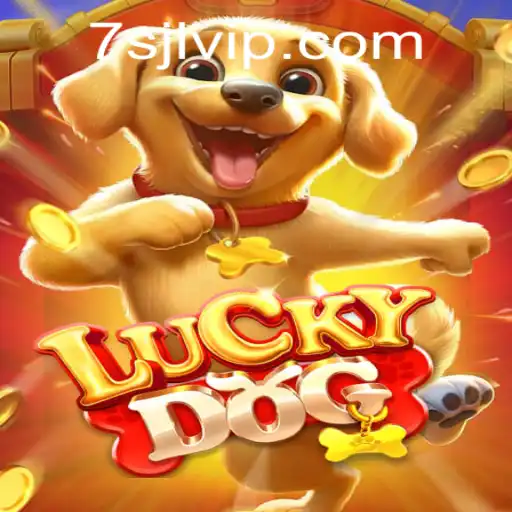 Exploring the Thrilling World of LuckyDog and the Enigmatic 7SJL