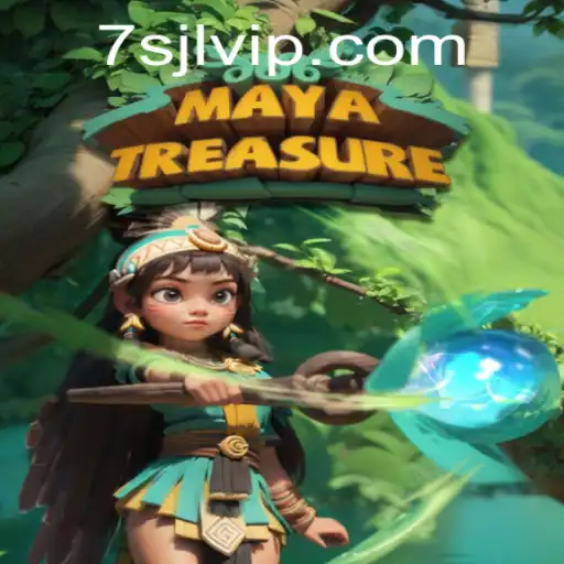 Unveiling the Secrets of MayaTreasure: An In-Depth Exploration