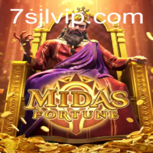 Discover the Thrilling World of MidasFortune: A Comprehensive Guide