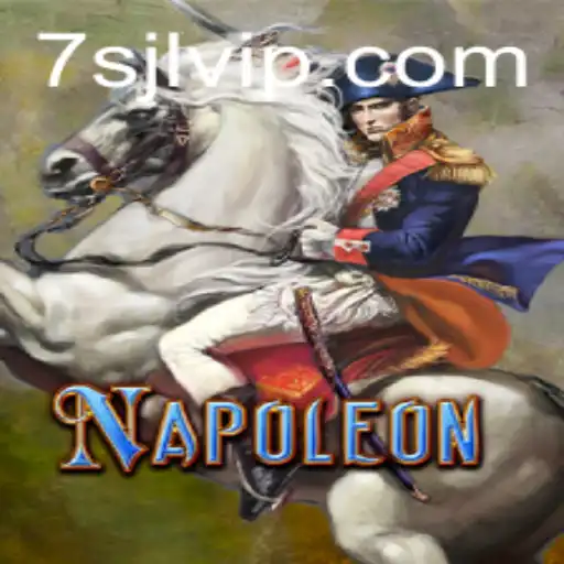 Discovering the Strategic Depth of Napoleon: The Card Game Revolutionizing Traditional Play