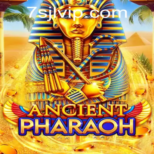 Unveiling the Mysteries of AncientPharaoh: A Journey into the Past