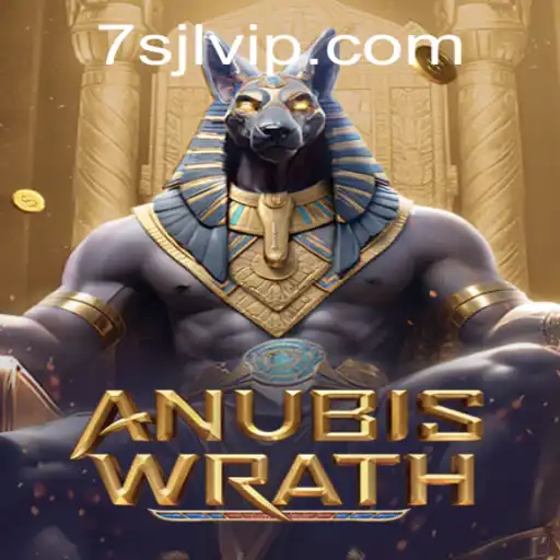 An In-Depth Exploration of AnubisWrath: A Journey into the Secrets of Egypt