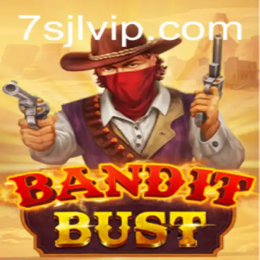 BanditBust: A Thrilling New Adventure in Gaming