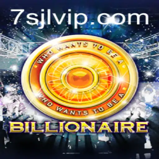 Exploring the Game 'Billionaire' with the Secret Code 7SJL