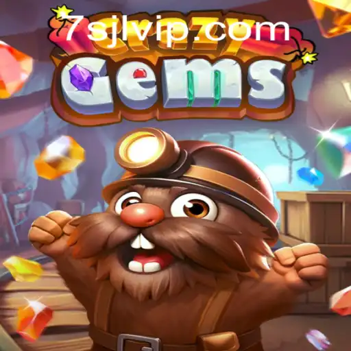 The Enchanting World of CrazyGems: A Deep Dive Into Gem-Catching Adventure