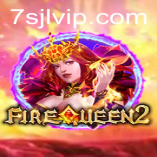 Discover the Thrilling World of FireQueen2: A Riveting Digital Escape