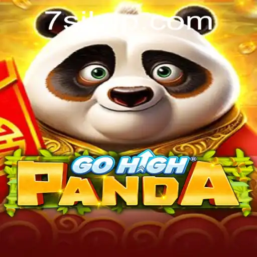 Discovering GoHighPanda: The Exciting New Game Revolutionizing the Gaming World