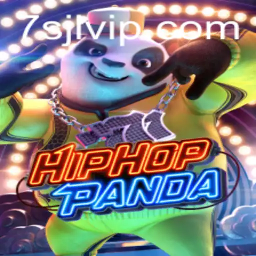 An In-Depth Look at the Popular Game HipHopPanda