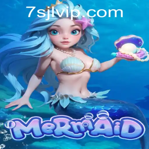 Discover the Enchanting World of Mermaid: A Dive into the Game
