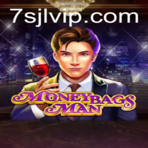 Exploring the Thrills of MoneybagsMan: An Exciting Gaming Experience