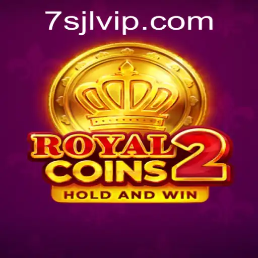 Explore the World of RoyalCoins2: The Thrilling New Era of Digital Strategy Games