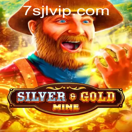 SilverGold: A Comprehensive Guide to the Intriguing Game