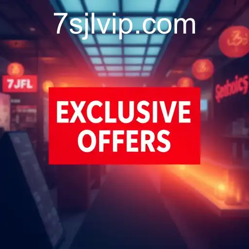 Exclusive Offers: The Magnetism Behind the Promotions