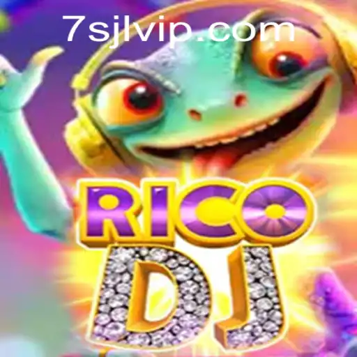 Exploring the World of RicoDJ: A New Gaming Phenomenon