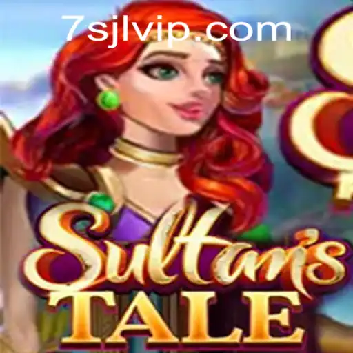 Sultanstale: A Journey Through Adventure and Strategy