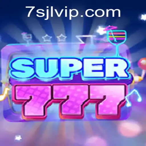 Explore the Thrills of Super777: A Comprehensive Guide
