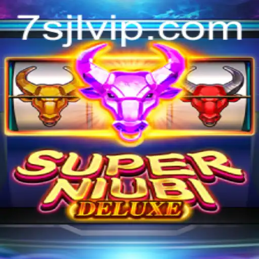 SuperNiubiDeluxe: Unraveling the Intricacies of the Game and Its Role in Modern Gaming Culture