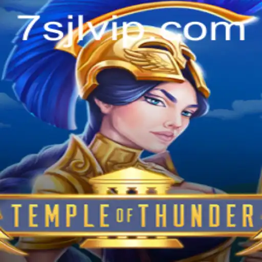 Discover the Thrilling World of TempleofThunder: A Journey Through Mystical Lands