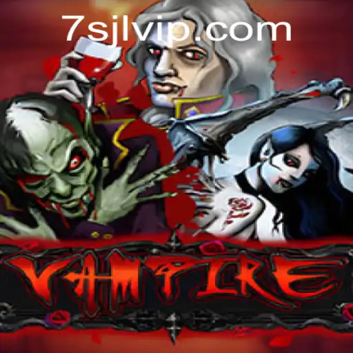 Explore the Mysterious World of 'Vampire': Introduction, Game Mechanics, and Current Trends