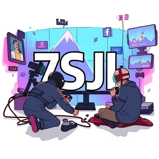 Exploring the Impact of Video Games: Unraveling the 7SJL Phenomenon